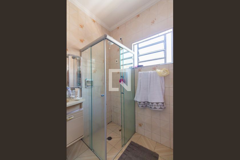 Casa, 4 quartos, 150 m² - Foto 41