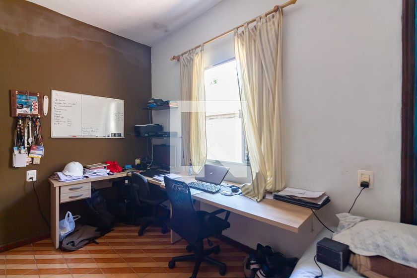 Casa, 4 quartos, 150 m² - Foto 37