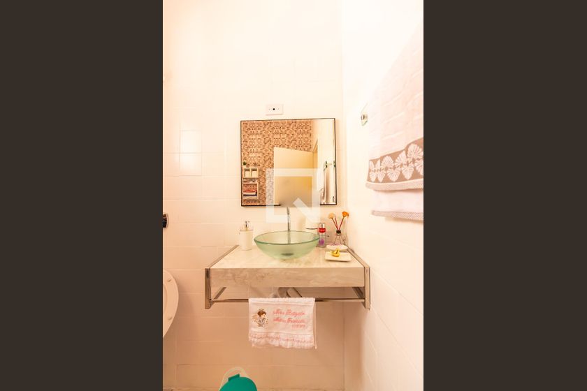 Casa, 4 quartos, 150 m² - Foto 11
