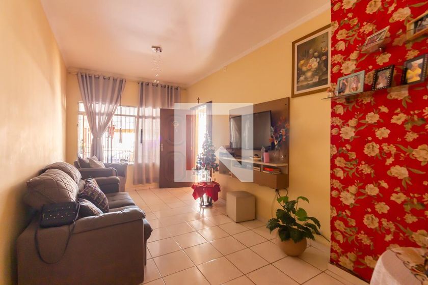 Casa, 4 quartos, 150 m² - Foto 3