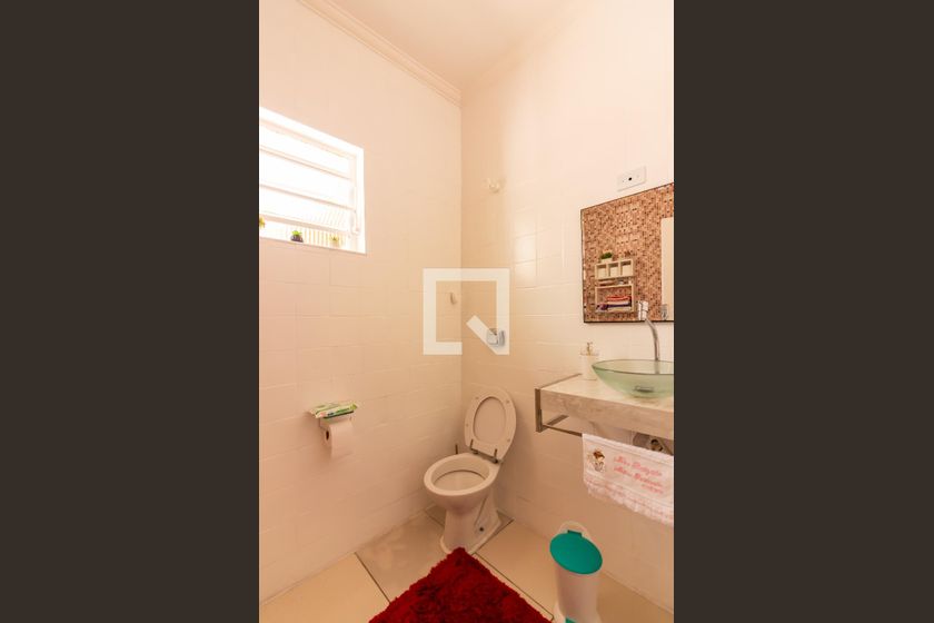 Casa, 4 quartos, 150 m² - Foto 9