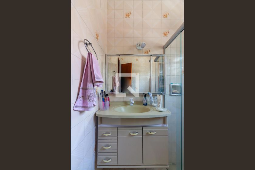 Casa, 4 quartos, 150 m² - Foto 43