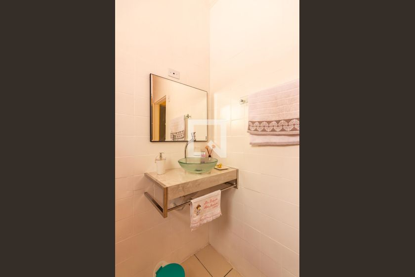 Casa, 4 quartos, 150 m² - Foto 13