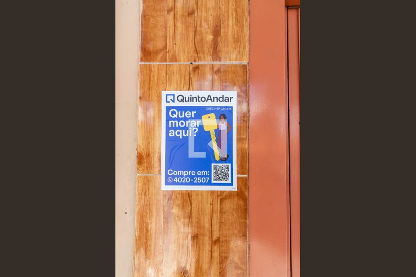 Casa, 4 quartos, 150 m² - Foto 67