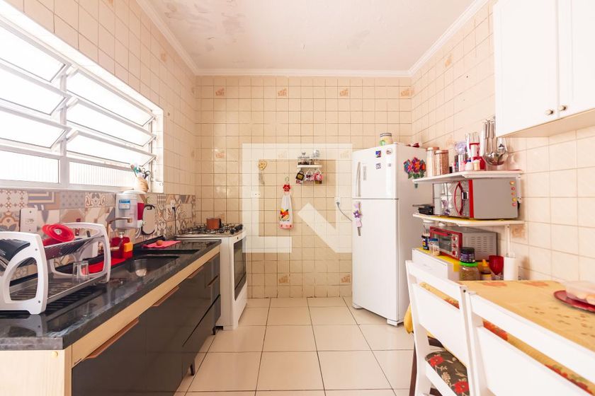 Casa, 4 quartos, 150 m² - Foto 51