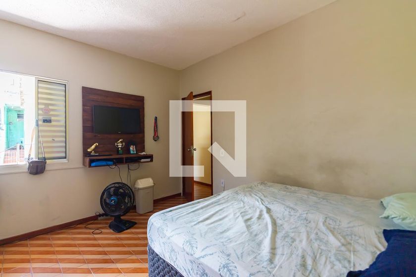 Casa, 4 quartos, 150 m² - Foto 29