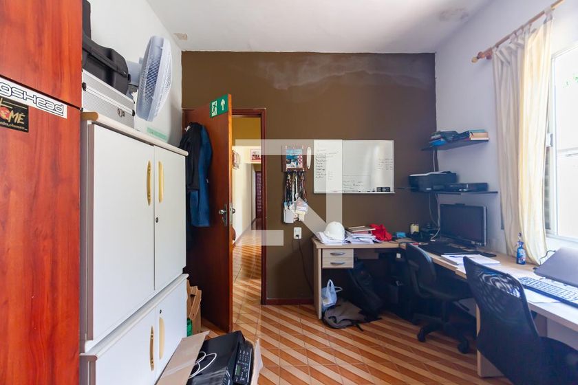 Casa, 4 quartos, 150 m² - Foto 39