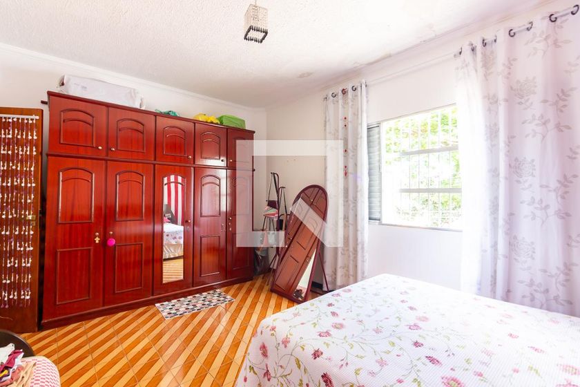 Casa, 4 quartos, 150 m² - Foto 19