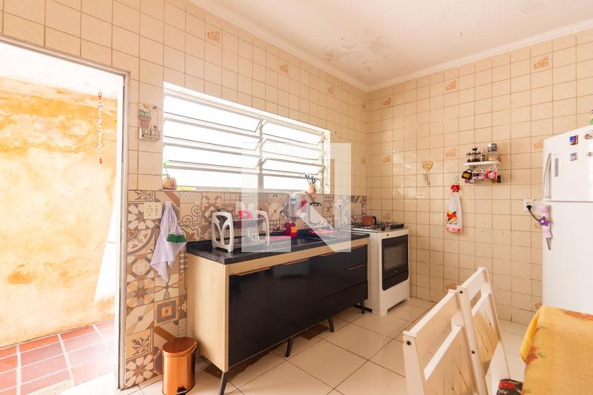 Casa, 4 quartos, 150 m² - Foto 49