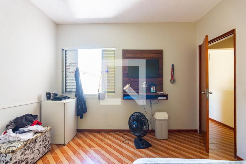 Casa, 4 quartos, 150 m² - Foto 31