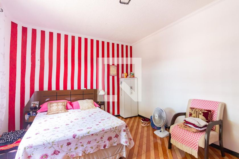 Casa, 4 quartos, 150 m² - Foto 17