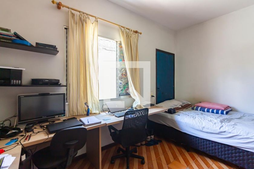 Casa, 4 quartos, 150 m² - Foto 33