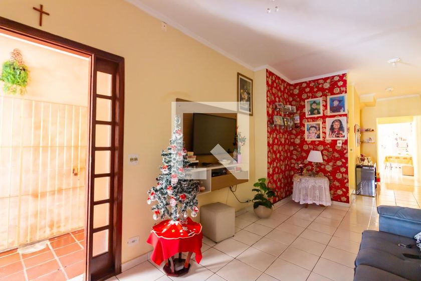 Casa, 4 quartos, 150 m² - Foto 7
