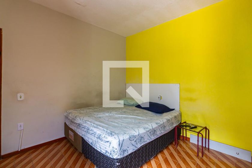 Casa, 4 quartos, 150 m² - Foto 27
