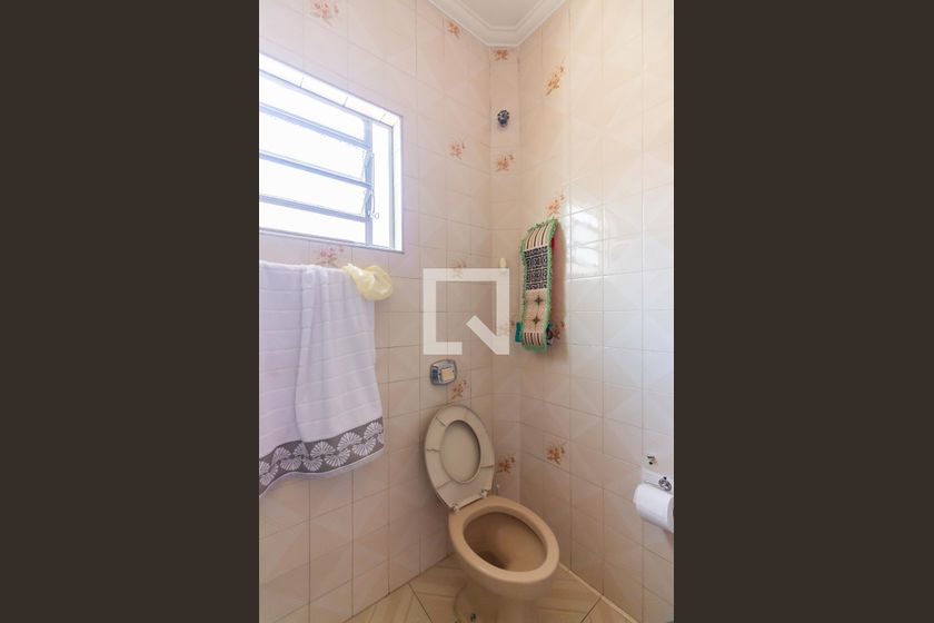 Casa, 4 quartos, 150 m² - Foto 45