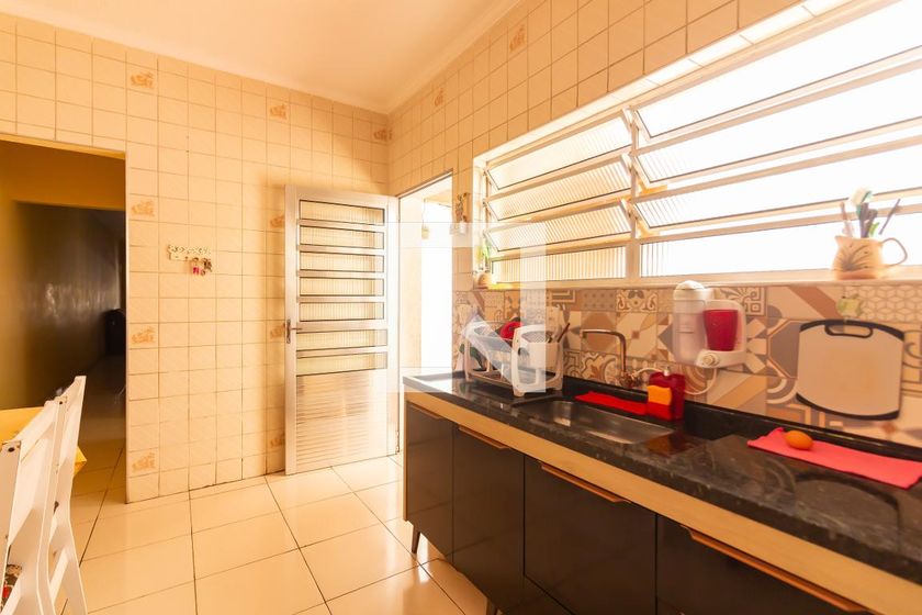 Casa, 4 quartos, 150 m² - Foto 53