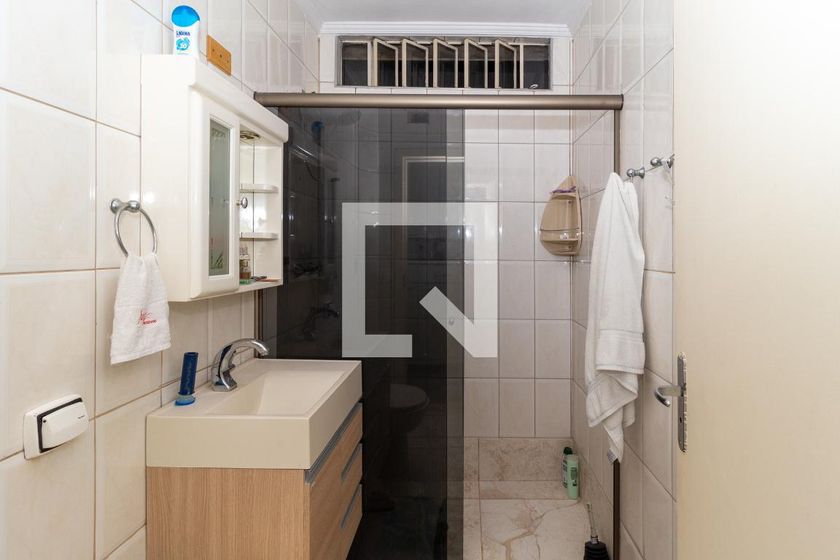 Casa, 8 quartos, 360 m² - Foto 169