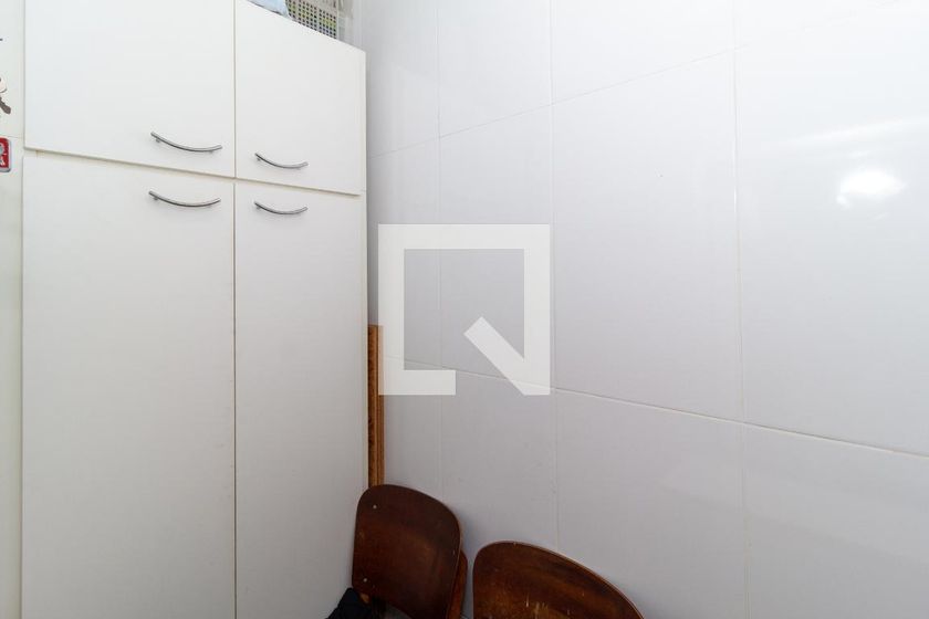 Casa, 8 quartos, 360 m² - Foto 139