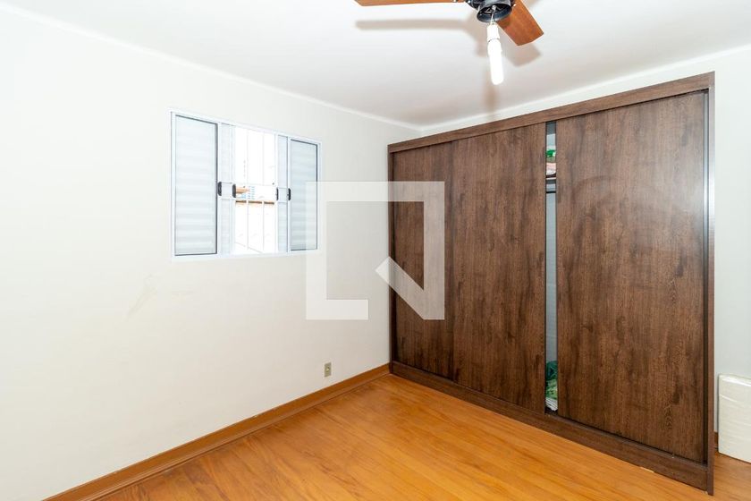 Casa, 8 quartos, 360 m² - Foto 159