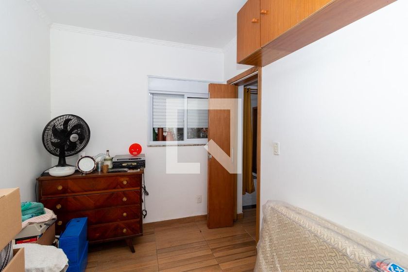 Casa, 8 quartos, 360 m² - Foto 109