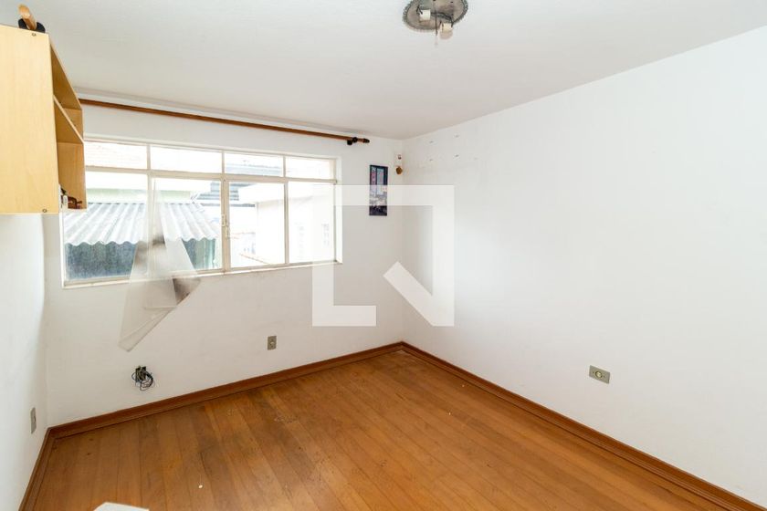 Casa, 8 quartos, 360 m² - Foto 151