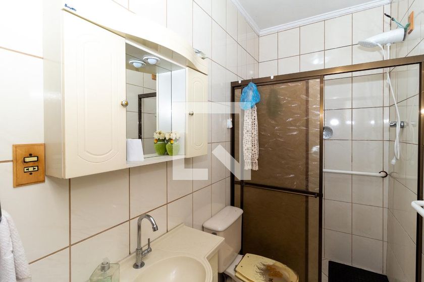 Casa, 8 quartos, 360 m² - Foto 123