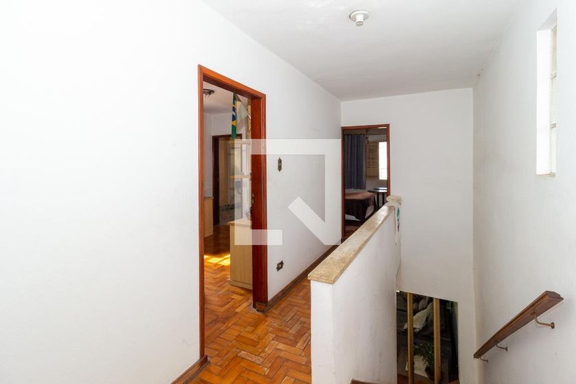 Casa, 8 quartos, 360 m² - Foto 20