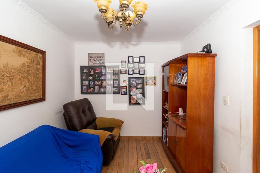 Casa, 8 quartos, 360 m² - Foto 101