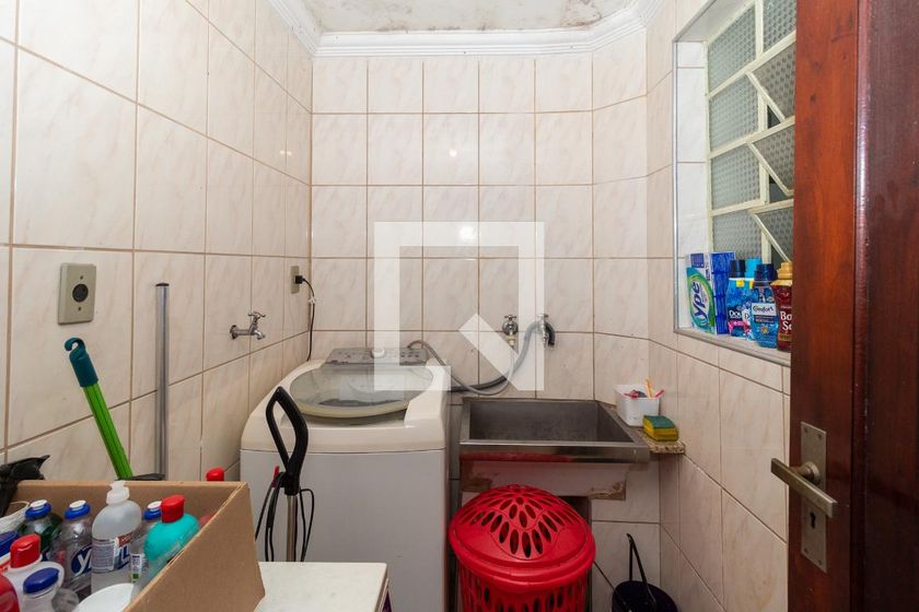 Casa, 8 quartos, 360 m² - Foto 79