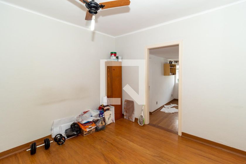 Casa, 8 quartos, 360 m² - Foto 163