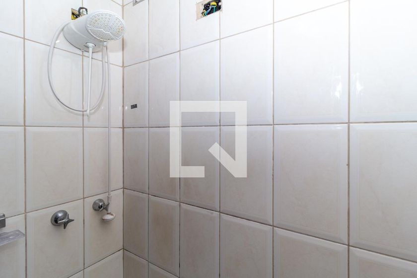 Casa, 8 quartos, 360 m² - Foto 173