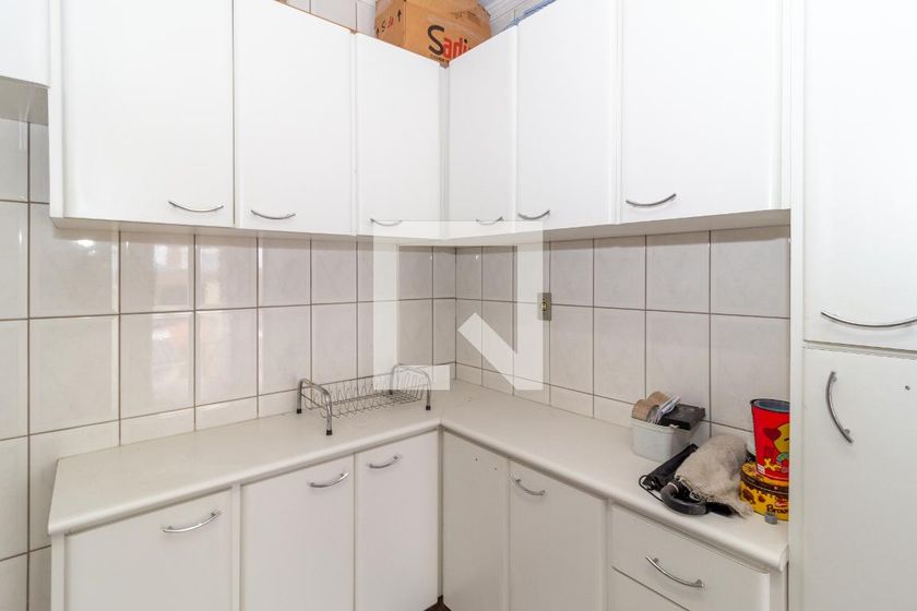 Casa, 8 quartos, 360 m² - Foto 181