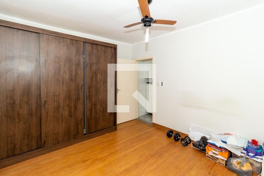 Casa, 8 quartos, 360 m² - Foto 161