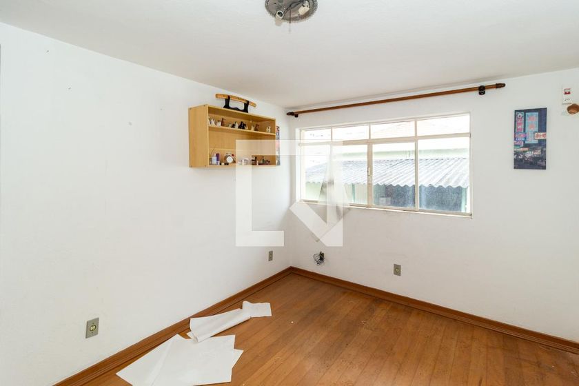 Casa, 8 quartos, 360 m² - Foto 153