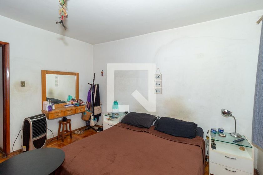 Casa, 8 quartos, 360 m² - Foto 25