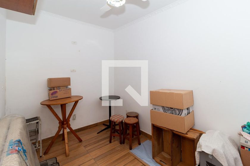 Casa, 8 quartos, 360 m² - Foto 105