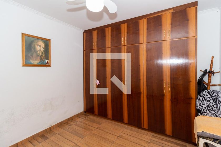 Casa, 8 quartos, 360 m² - Foto 113