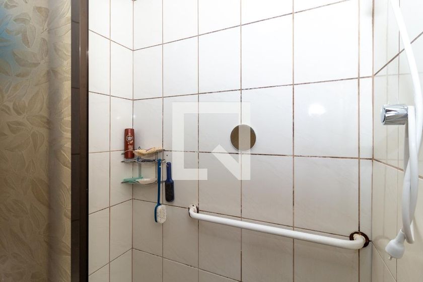 Casa, 8 quartos, 360 m² - Foto 125