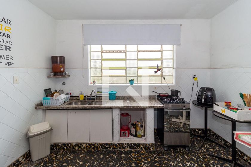 Casa, 8 quartos, 360 m² - Foto 67