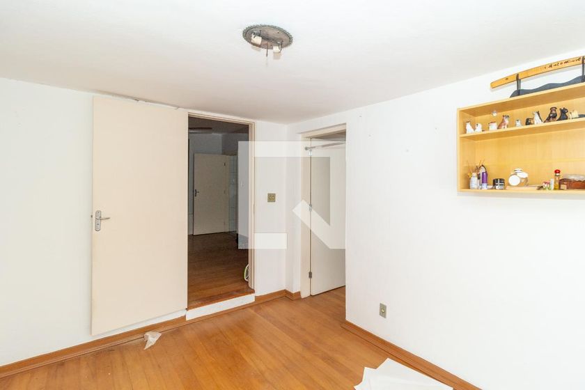 Casa, 8 quartos, 360 m² - Foto 155