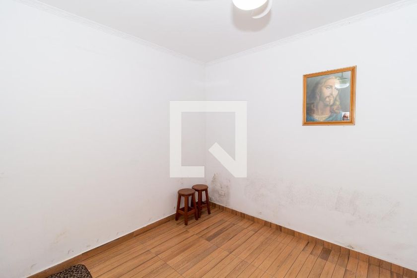 Casa, 8 quartos, 360 m² - Foto 119