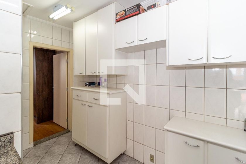 Casa, 8 quartos, 360 m² - Foto 183