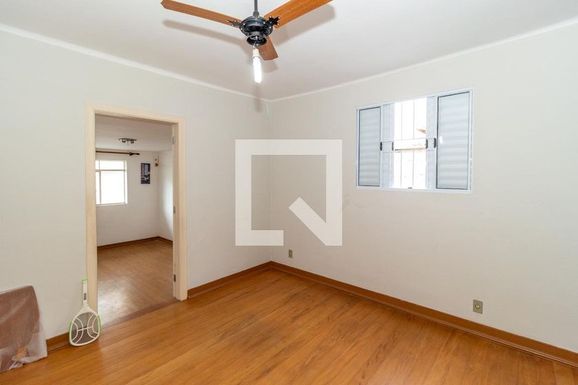 Casa, 8 quartos, 360 m² - Foto 165