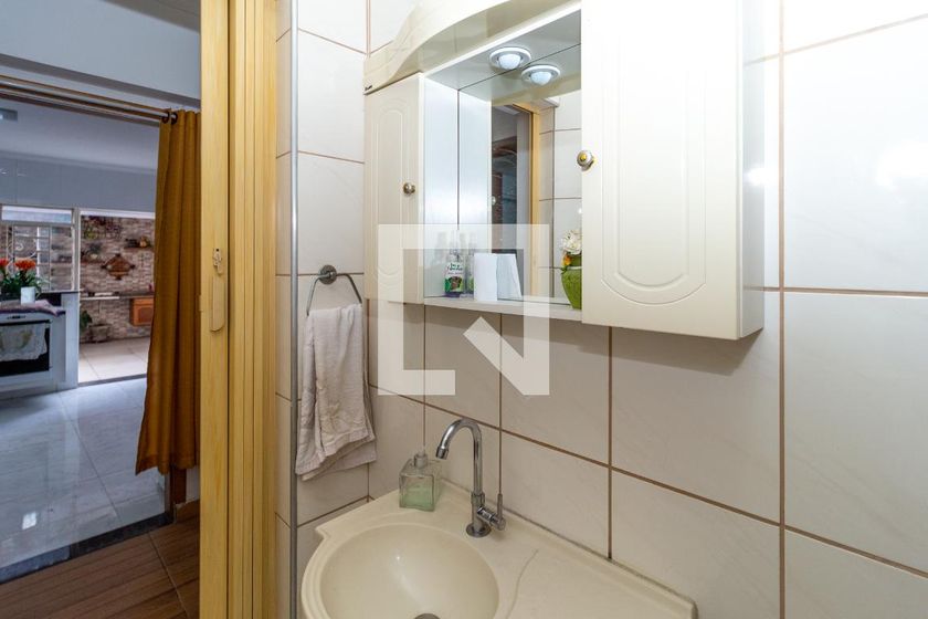 Casa, 8 quartos, 360 m² - Foto 127