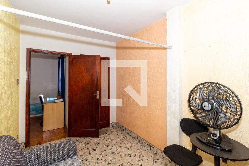 Casa, 8 quartos, 360 m² - Foto 44