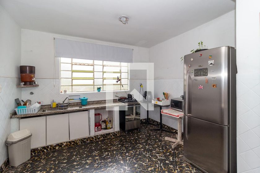 Casa, 8 quartos, 360 m² - Foto 65