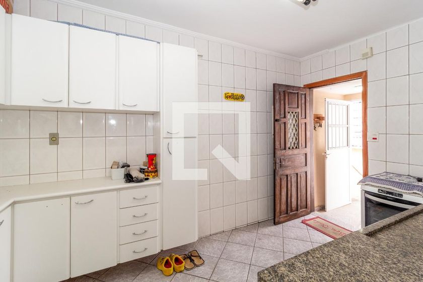 Casa, 8 quartos, 360 m² - Foto 179