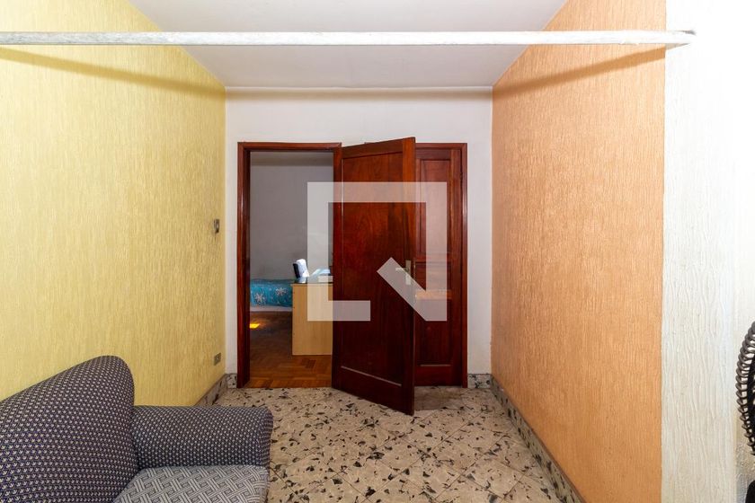 Casa, 8 quartos, 360 m² - Foto 45