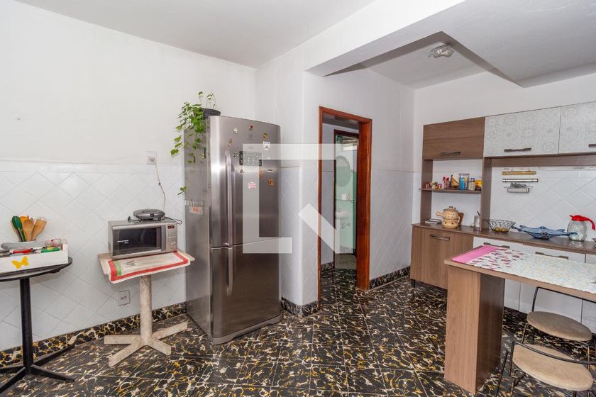 Casa, 8 quartos, 360 m² - Foto 77
