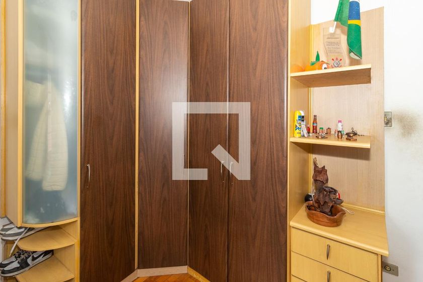 Casa, 8 quartos, 360 m² - Foto 37